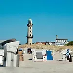 Birnbom Warnemuende *