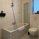 Appartement Birnbom Warnemuende Rostock