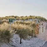 Birnbom Warnemuende Rostock