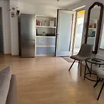 Appartement Birnbom Warnemuende *