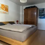 Appartement Birnbom Warnemuende Rostock