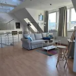 Birnbom Warnemuende Appartement Rostock