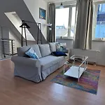 Birnbom Warnemuende