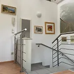 Appartement Birnbom Warnemuende
