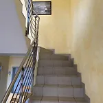 Appartement Birnbom Warnemuende